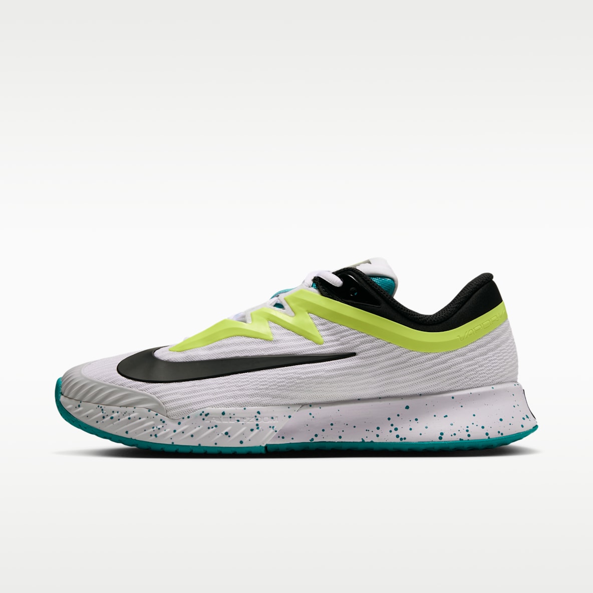 Tennis Shoes & Sneakers. Nike.com